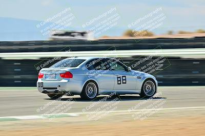 media/Sep-28-2025-Speed Ventures (Sun) [[cf5fbece84]]/Black group/Turn 9 and 3 enter/